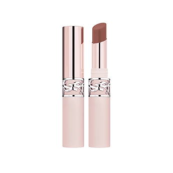 Lovenude Balm Yves Saint Laurent