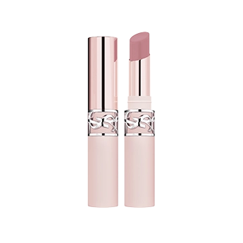 Lovenude Balm Yves Saint Laurent