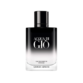 Acqua Di Gio Intense E.D.P Giorgio Armani