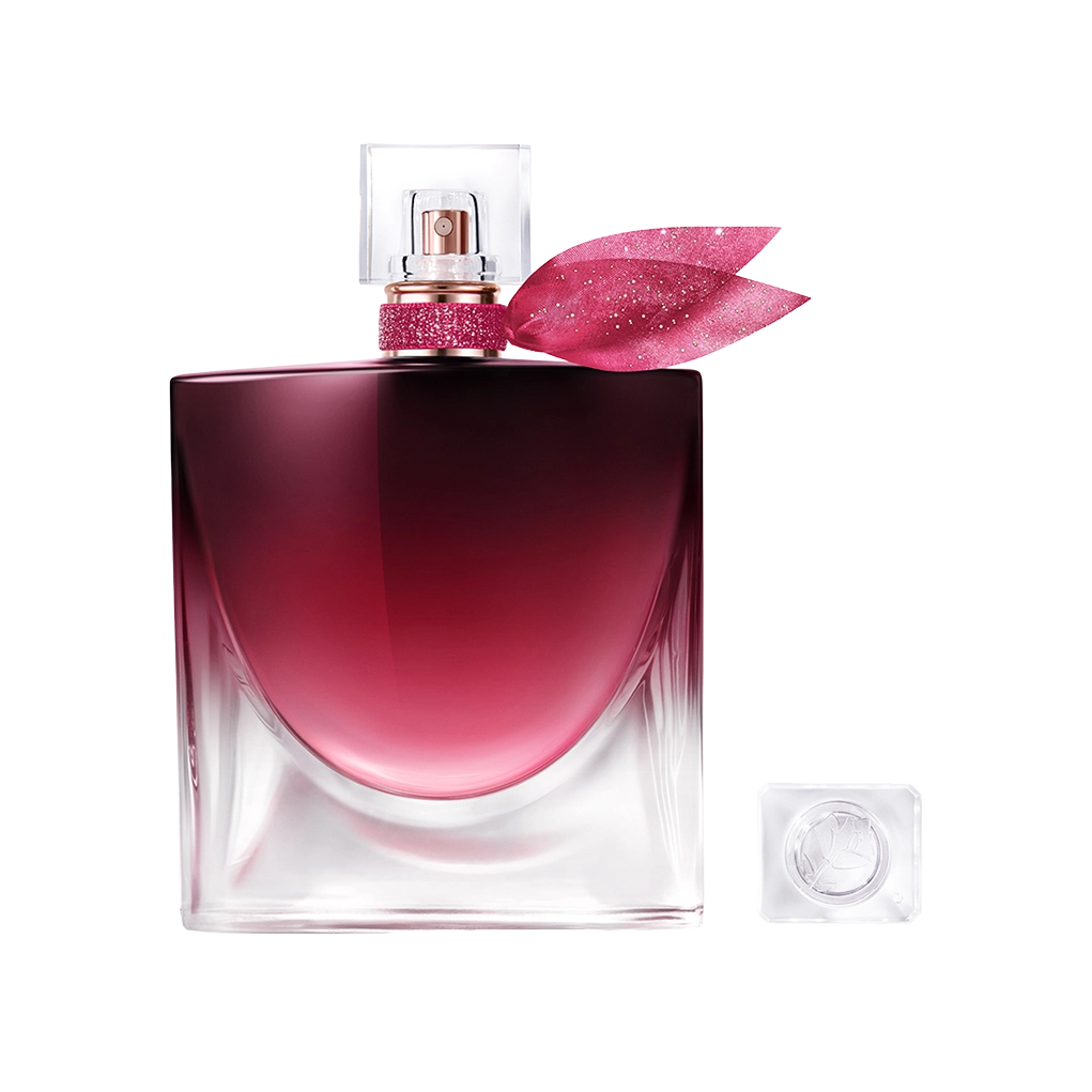 לה וי א בל אליקסיר שרי א.ד.פ Lancome