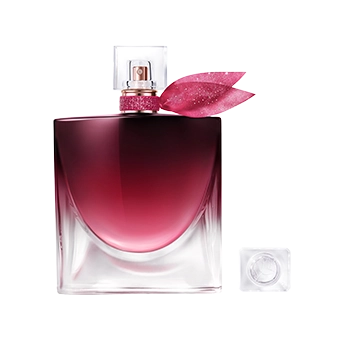 La Vie Est Belle L'Elixir Cherry E.D.P Lancome