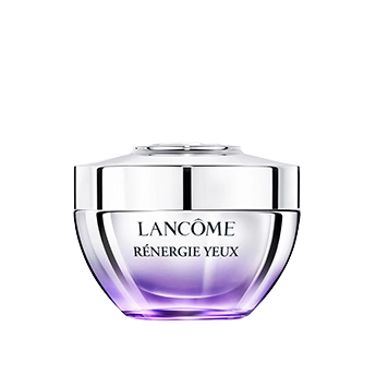 Renergie Eye Cream Lancome