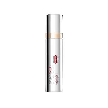 Absolue Longevity MD Anticipate The Cream Lancome