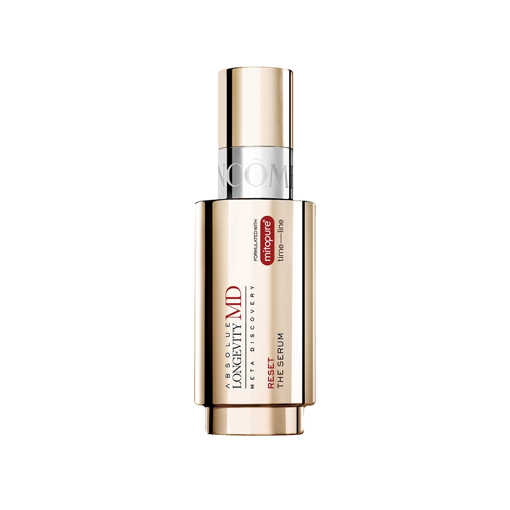 סרום ריסט MD אבסולו לונג'ביטי Lancome