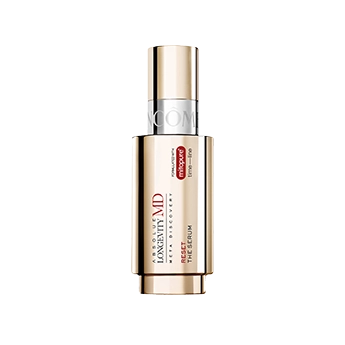 Absolue Longevity MD Reset The Serum Lancome
