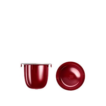 Absolue Longevity MD Intercept The Cream Refill Lancome