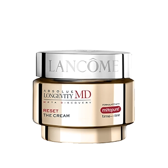 Absolue Longevity MD Reset the Cream Lancome