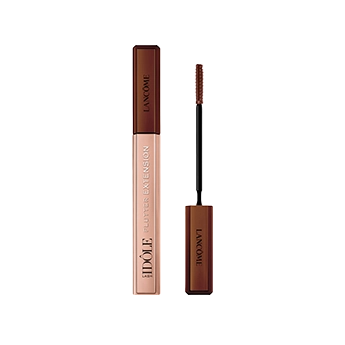 Choco Brown