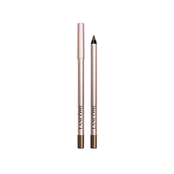Lip Idole Liner Lancome