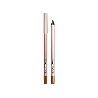 Lip Idole Liner Lancome
