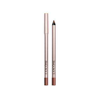 Lip Idole Liner Lancome