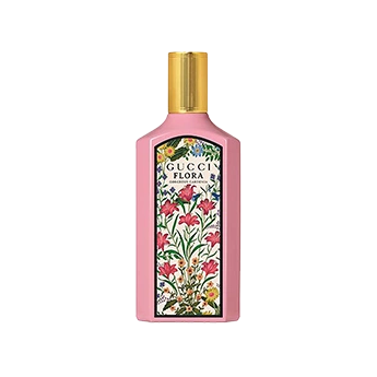 Flora Gorgeous Gardenia E.D.P Gucci