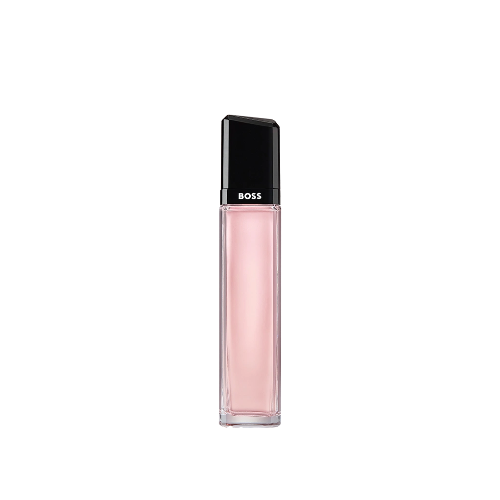 פאם א.ד.פ Hugo Boss