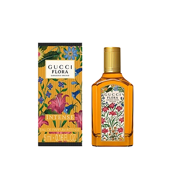 Gift Gucci