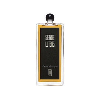 Fleurs D'Oranger E.D.P Serge Lutens