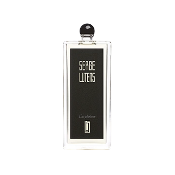L'Orpheline E.D.P Serge Lutens