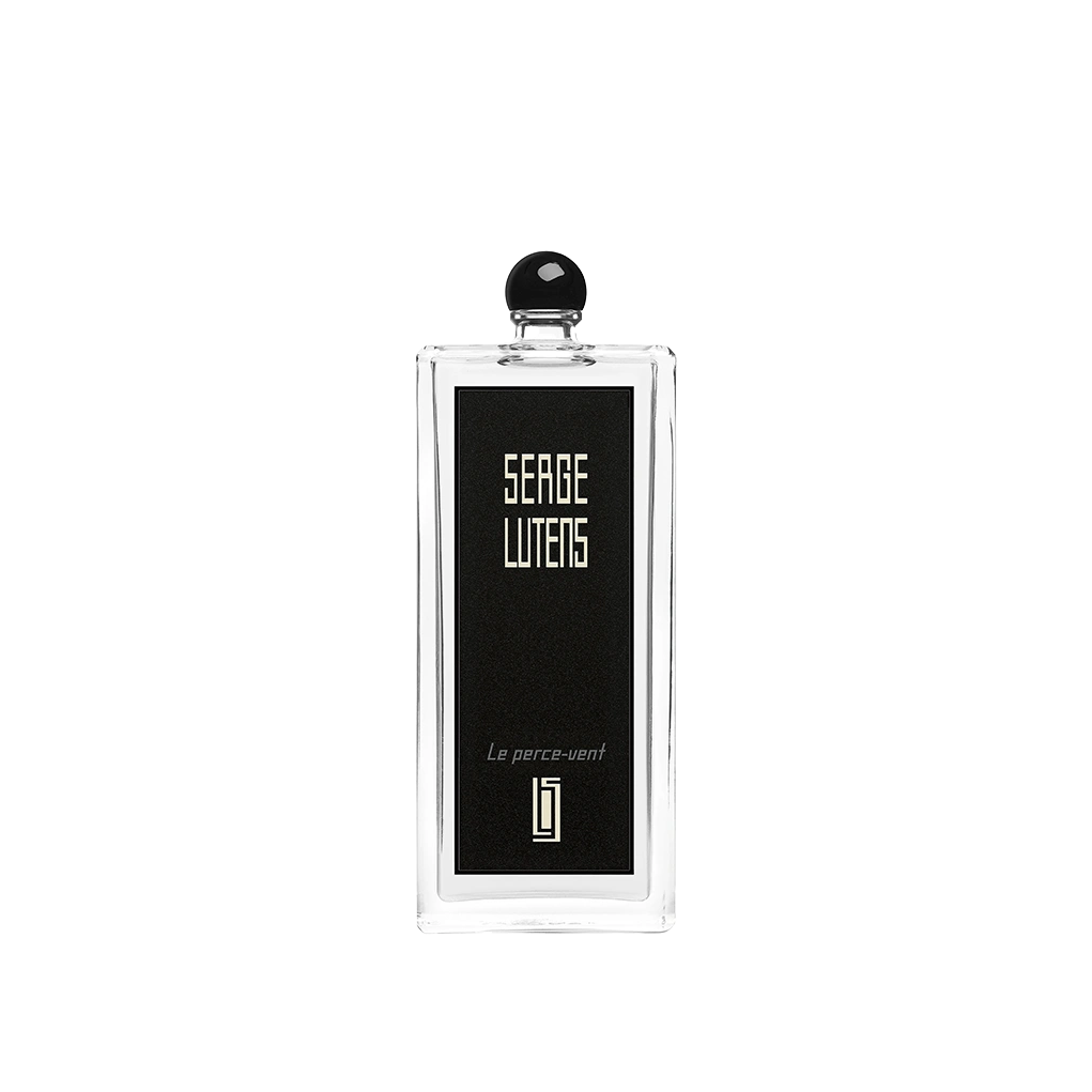 לה פרס ווה א.ד.פ Serge Lutens