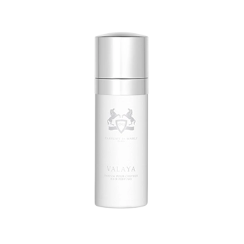 Valaya Hair Mist Marly