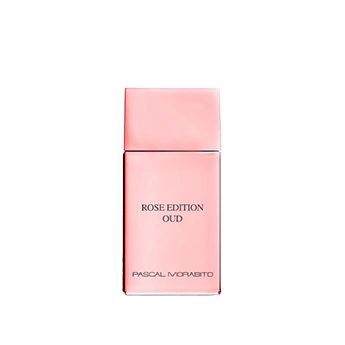 Rose Edition Oud E.D.P Pascal Morabito