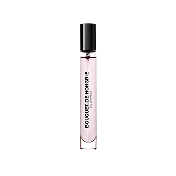 Bouquet De Hongrie E.D.P bdk PARFUMS