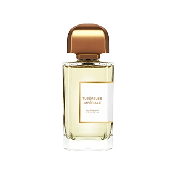 Tubéreuse Impériale E.D.P bdk PARFUMS