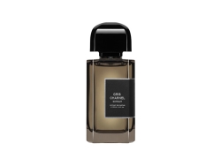 גריס שארנל Extrait de Parfum עמוד קטגוריה