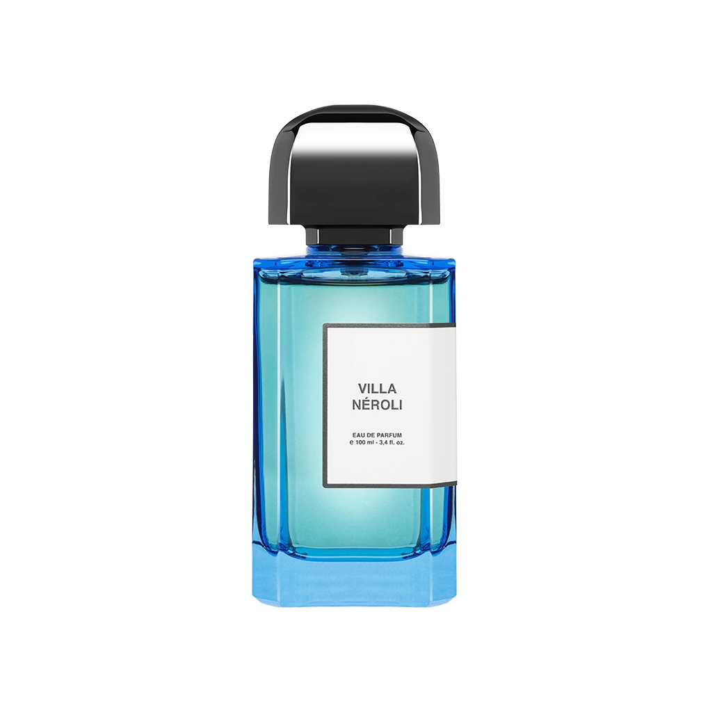 וילה נרולי א.ד.פ bdk PARFUMS