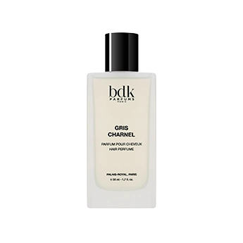 Gris Charnel Hair Perfume bdk PARFUMS