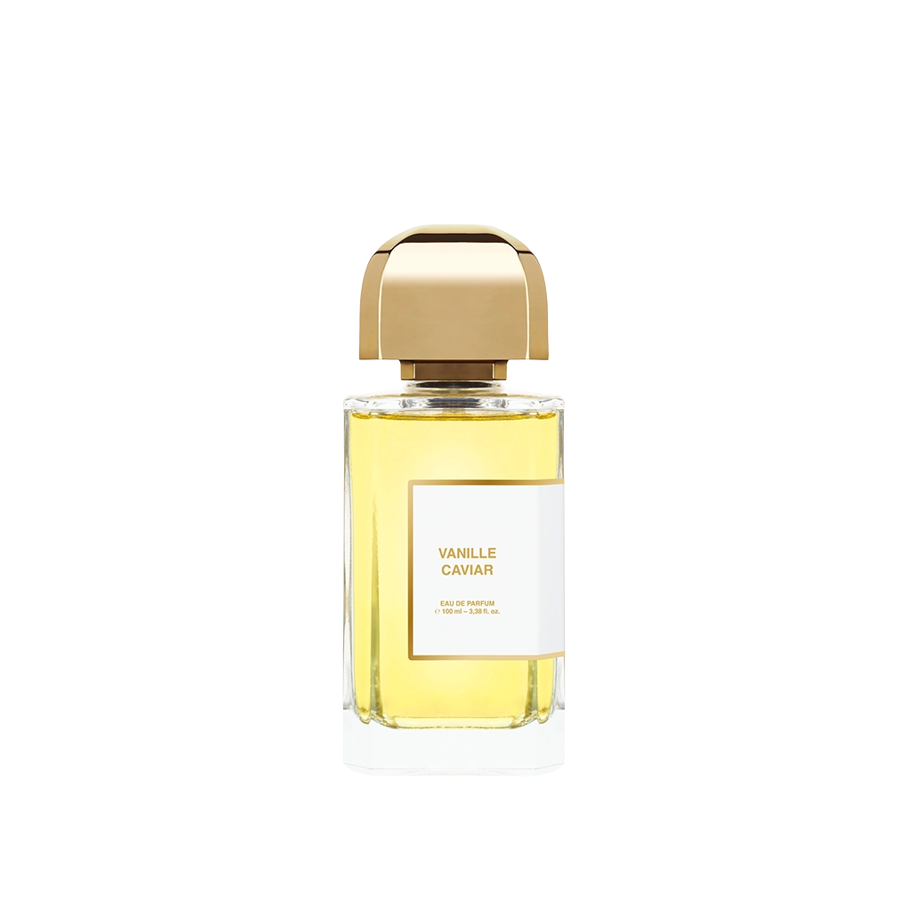 ונילה קוויאר א.ד.פ bdk parfums