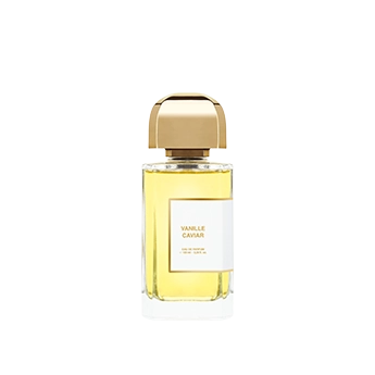 Vanille Caviar E.D.P bdk parfums