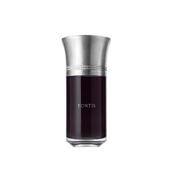 Fortis E.D.P Liquides Imaginaires