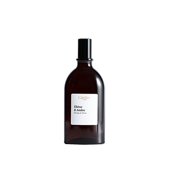 Eben Et Ambre E.D.P Intense 100BON