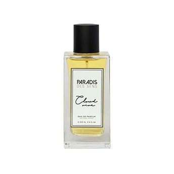 Cloud Nine E.D.P Paradis