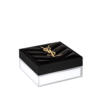 All Hours Hyper Blur Loose Powder Yves Saint Laurent