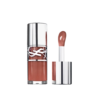 Love Shine Plumping Lip Oil Gloss Yves Saint Laurent