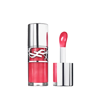 Love Shine Plumping Lip Oil Gloss Yves Saint Laurent