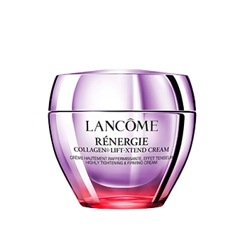 Renergie Collagen Cream Lancome
