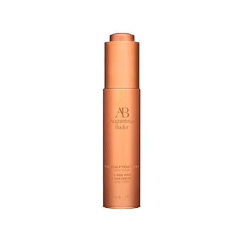 The Scalp Treatment Augustinus Bader