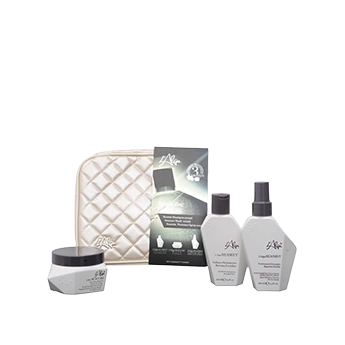 Seamore Set L'alga