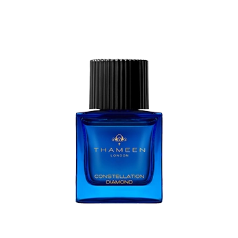 Constellation Diamond Extrait De Parfum Thameen