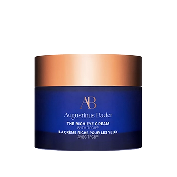 The Rich Eye Cream Augustinus Bader