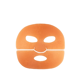The Hydrogel Face Mask Augustinus Bader