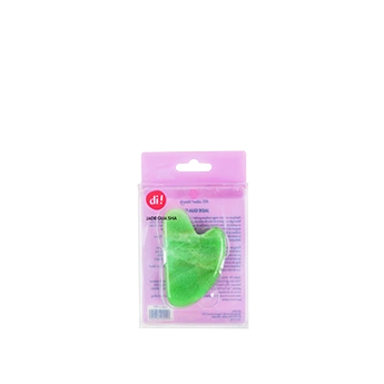 Gua Sha Scraper di!