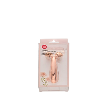 Face Massage 2 Balls di!