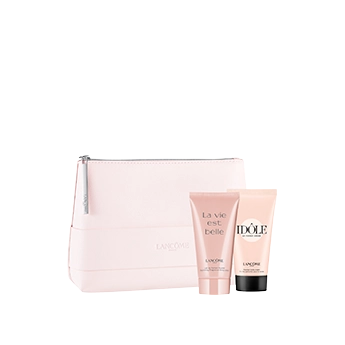 Gift Lancome
