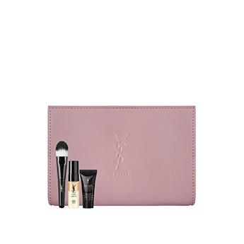 Gift Yves Saint Laurent