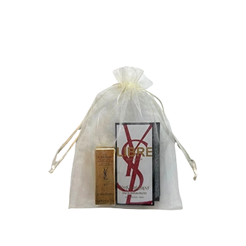 Gift Yves Saint Laurent