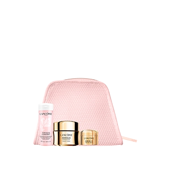 Gift Lancome