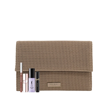 Gift Yves Saint Laurent