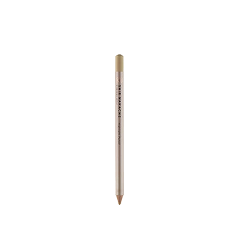Illumination Pencil Shir Nakache
